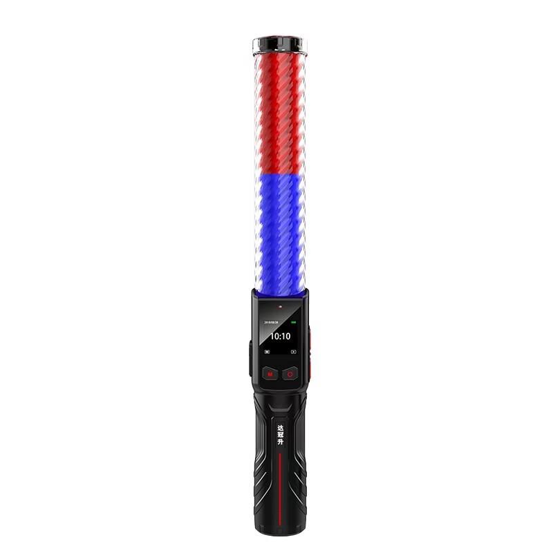 

Daguansheng Quick Breath Alcohol Tester CN plug (adapter included)