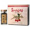 Insanga Goji Berry Tea 120g 1 Pcs