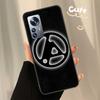 The Emptiness Machine L-Linkin Park Phone Case For Xiaomi 14 F7 Ultra Mi 15 Poco M6 M5S F6 F5 F3 X7 X6 X5 X3 11T 10T Pro 11 Lite