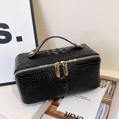 OEING Cosmetic Travel Bag