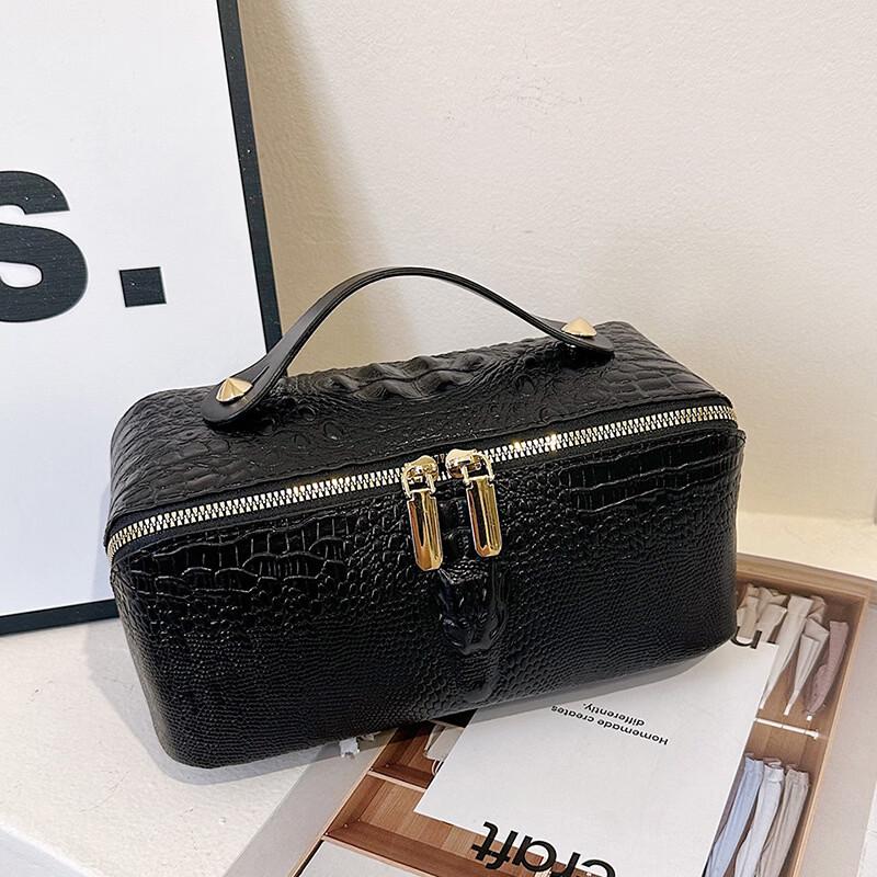 OEING Travel Cosmetic Bag