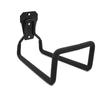 Garden Hose Wall Mount Holder Heavy Duty Metal Hook Easy to Install for Outdoor Yard Garden Indoor Utility Storage