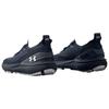 Under Armour Shift Low Training Running Shoes Women Black 3027777-004