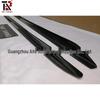 MP Style Carbon Fiber Side Skirts for 2020 BMW 3 Series G20/G28