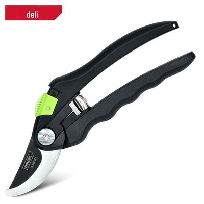 Deli Pruning Shear