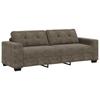 Mobilier pentru salon