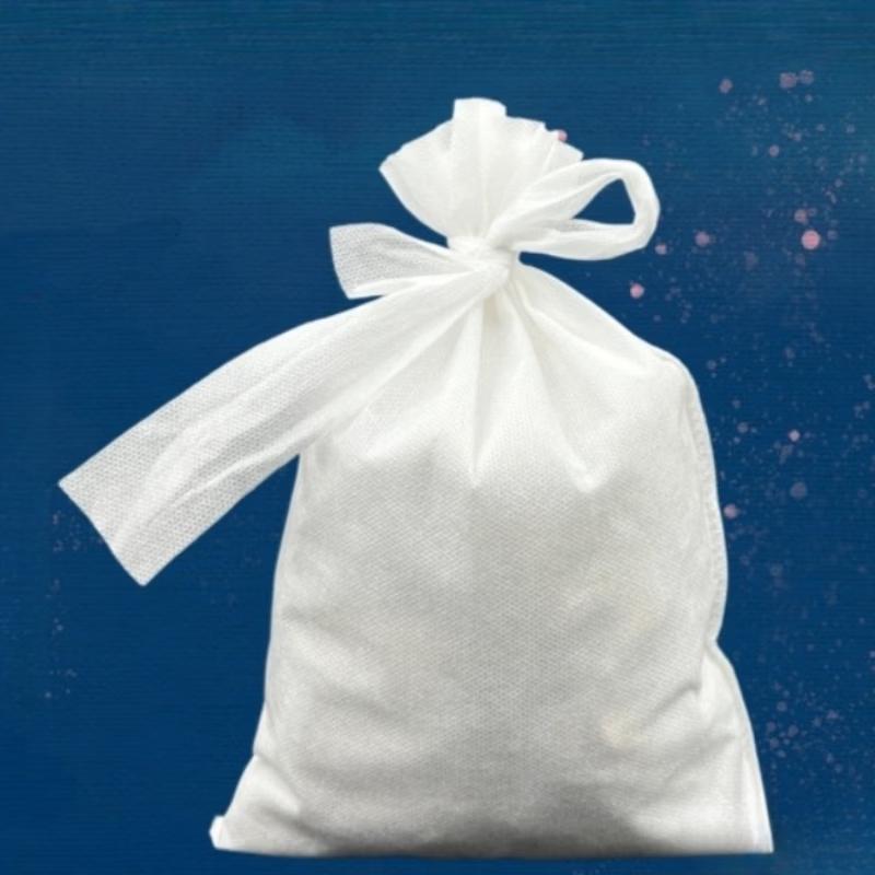 Ruhan Disposable Non-woven Hydrophilic Filter Bags