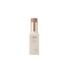Glint Stick Type Shading Shading Stick 2 Colors, 01 Caramel, 1 Piece