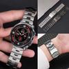 22mm luksuslik titaanist rihm OnePlus Watch 3/2/2R/OnePlus 46mm jaoks Asendus käevõru rihm Huawei Watch GT5Pro 46 Xiaomi Watch S5 Samsung 22MM jaoks