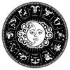 Kreative Bohemia Muster Teller Keramik Wandbehang Dekorative Hintergrundplatte Nordischer Stil