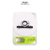 Bicycle Bottle Cage Mount Adapter Adjustable Mountain Road Bike Handlebar Water Bottle Holder Cycling Seat Post Bottle Mount