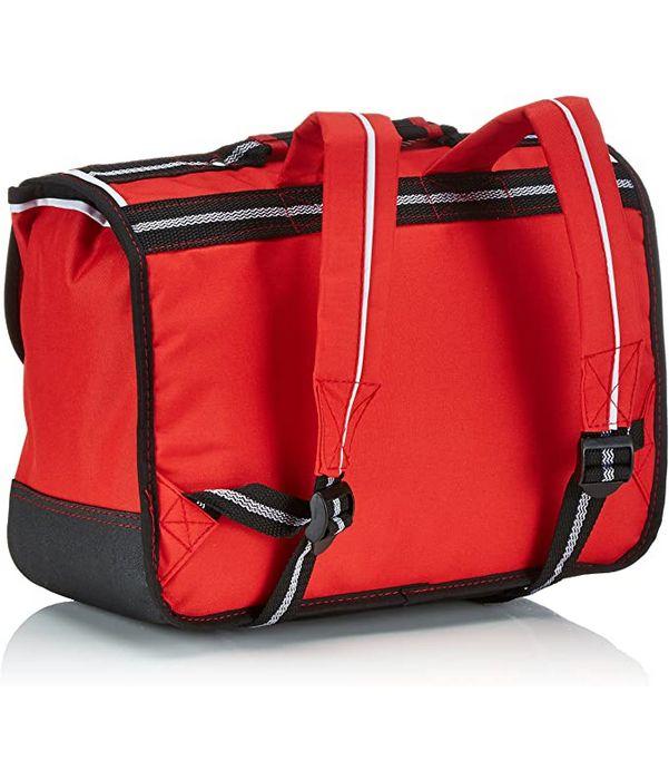 G3472 Cars Schultasche CSD13036 Schulrucksack