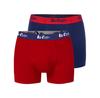 Боксеры Lee Cooper BM11