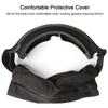 Airsoft Tactical Goggles 3 Lens Windproof Dustproof Shooting Motocross Motorcycle Mountaineering Glasses Cs Safe Protection