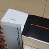 [USED] SuperM 1st Mini Album - SuperM MARK