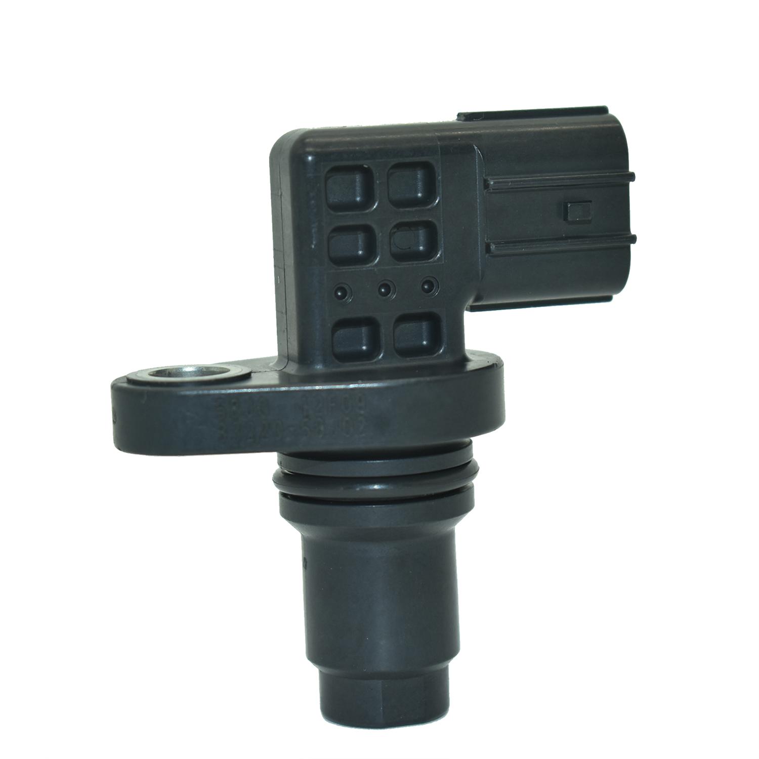 

Датчик распредвала 33220-58J02 для Suzuki Swift 1,2 л