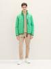 Демисезонная куртка Tom Tailor Denim Lightweight Jacke (1038923) classic flash green