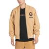 Timberland Logo Unisex A5PWJ-EH3