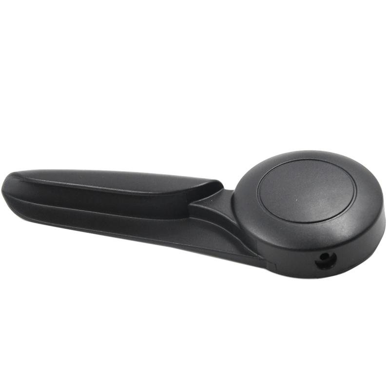 LH RH Left Or Right Seat Height Adjustment Handle A1699190161 A1699190261 For Mercedes W169 A-Class W246 B-Class W906 Sprinter