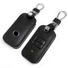 אביזרים – כיסויי מפתחות לרכב