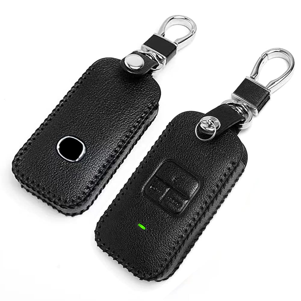 

(ёшинари) Корпус стартера двигателя Mazda 3 BP Series CX-30 CX-8 Roadster CX-5 CX-3 Mazda чёрный