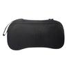 Lightweight Gaming Console Case Hard Shell Storage Bag For RG557 RG556 Easy Carry Gaming Console Spillproof Organizers