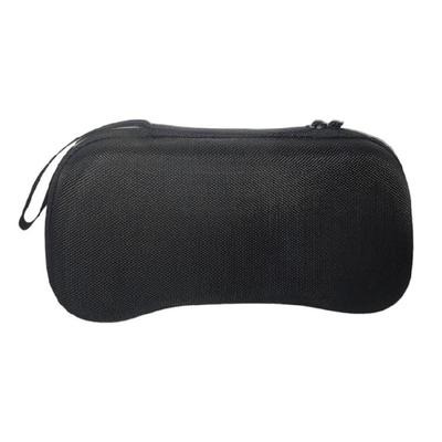 Bolsa de Armazenamento Rígida Leve para Console de Jogos Para RG557 RG556 Console de Jogos Fácil de Transportar Organizadores à Prova de Derramamento