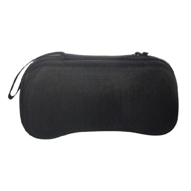 Portable Hard Carrying Case For RG557 RG556 Handheld Gaming Console Protective Storage Organizers Easy Carry Dustproof 1