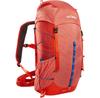 Backpack Tatonka Skill 22 Recco Red/orange (1472.211)