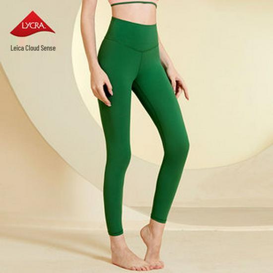 Damen Slim-Fit Kurzarm-Sweatshirt mit Kordelzug für Laufen, Outdoor-Sport und Yoga