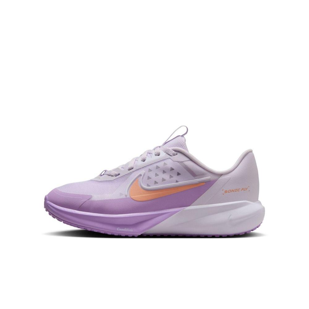 

Nike Sonic Fly Gs 500bargra Aprta Kfz0017 225