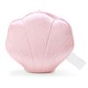 Sanrio Sanrio Characters Cushion 181781 (Mermaid)
