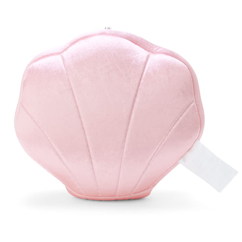 Sanrio Sanrio Characters Cushion 181781 (Mermaid)