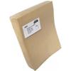 GPV Bellows Envelopes, 26, 280 X 375 Mm, Reinforced Kraft 0.000000 Black