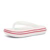 Fashion Flip Flops Mens Thong Sandals Summer 2025 New Female Shoes Thick Bottom EVA Non-slip Slide Slippers Outdoor Indoor Couples Shoes