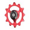 12TCelsius14T     Rear Derailleur   Wheel 9Celsius10Celsius11 Speed   Pulley   Parts Accessories