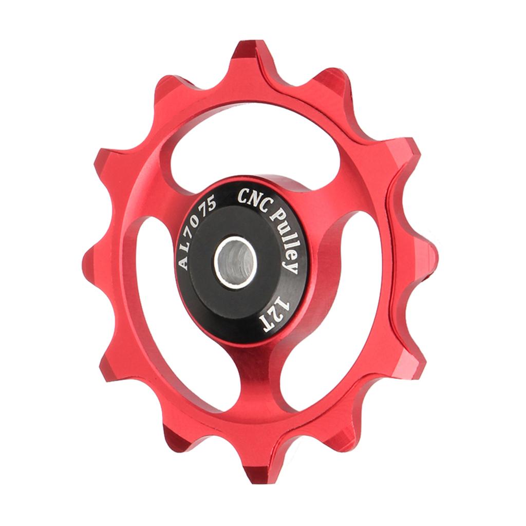 12TCelsius14T     Rear Derailleur   Wheel 9Celsius10Celsius11 Speed   Pulley   Parts Accessories