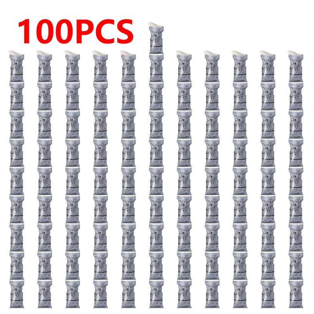 100-1PC Outdoor Emergency Urine Bags 600ml Disposable Travel Mobile Toilet Portable Urinal Bag for Female Baby Male Vomiting Bag