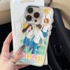 Etui na telefon Kimi ni Todoke do Xiaomi Redmi Note A5 A3 15 14 13 14c 13c 12 11 12s 12c 10c 10 9 Pro Plus 4G 5G Przezroczyste Pokrowiec