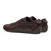 Onitsuka Tiger Mexico 66 Driving 'Dark brown' Men's 1183C306-200