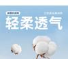 [Including Wool] Langdeng Men's Thick Jeans 2025 Spring Matte Skin Friendly Versatile Wear Resistant Pants