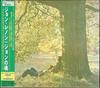CD JOHN LENNON PLASTIC ONO BAND John Lennon Plastic Ono Band Mi TOCP65520 APPLE 2000 Japan ObiRock Gebraucht