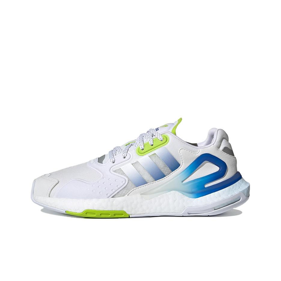 

adidas originals Day Jogger Life Casual Shoes Unisex