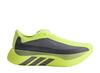 KI4413 adidas Hyperboost Edge Running "Hi-Res Yellow/Iron Metallic" (Men's)