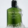 Monclos Scalp Solution Shampoo 500ml