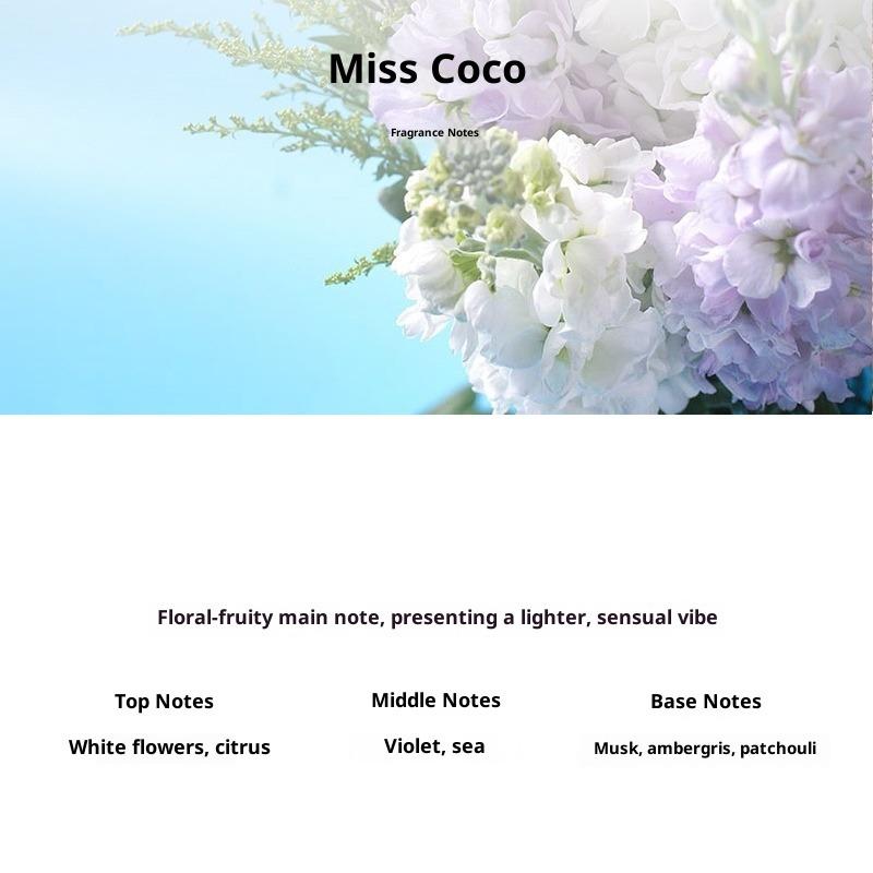 Halloween Scented Candles Creative Decoration Pumpkin Ghost Home Ornament Holiday Funny Candles