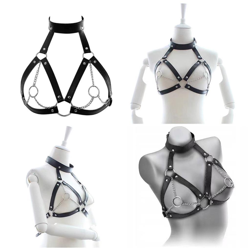 Badiiy porno filmlar Jinslar porno juda katta eshak