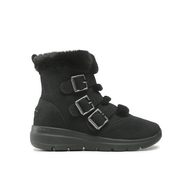 Ботинки Skechers Buckle Up