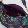 Oilily Honey Hobo Bag  Owgfybg004 
