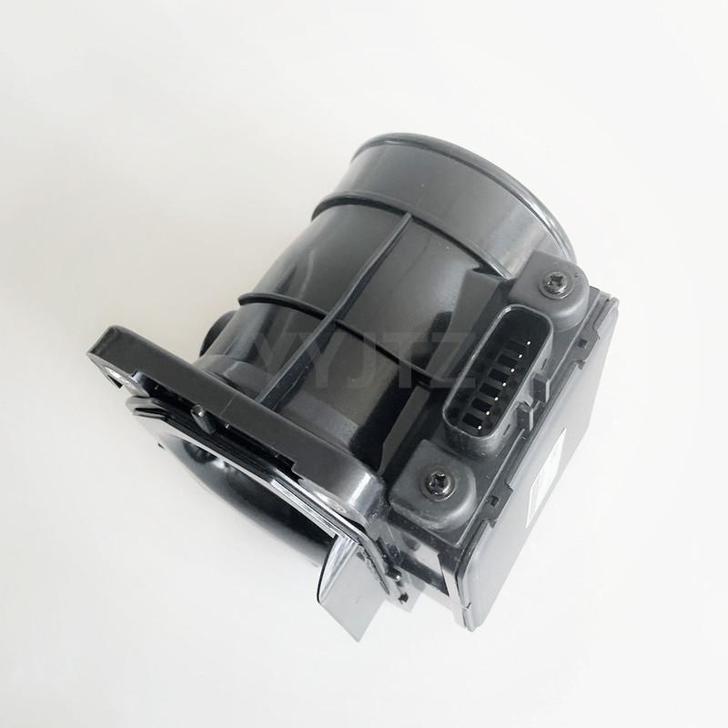 YYJTZ Brand High Quality Air Flow Sensor Meter MAF MD336481 E5T08271 Is Suitable for Mitsubishi Carisma Galant Lancer Auto Parts